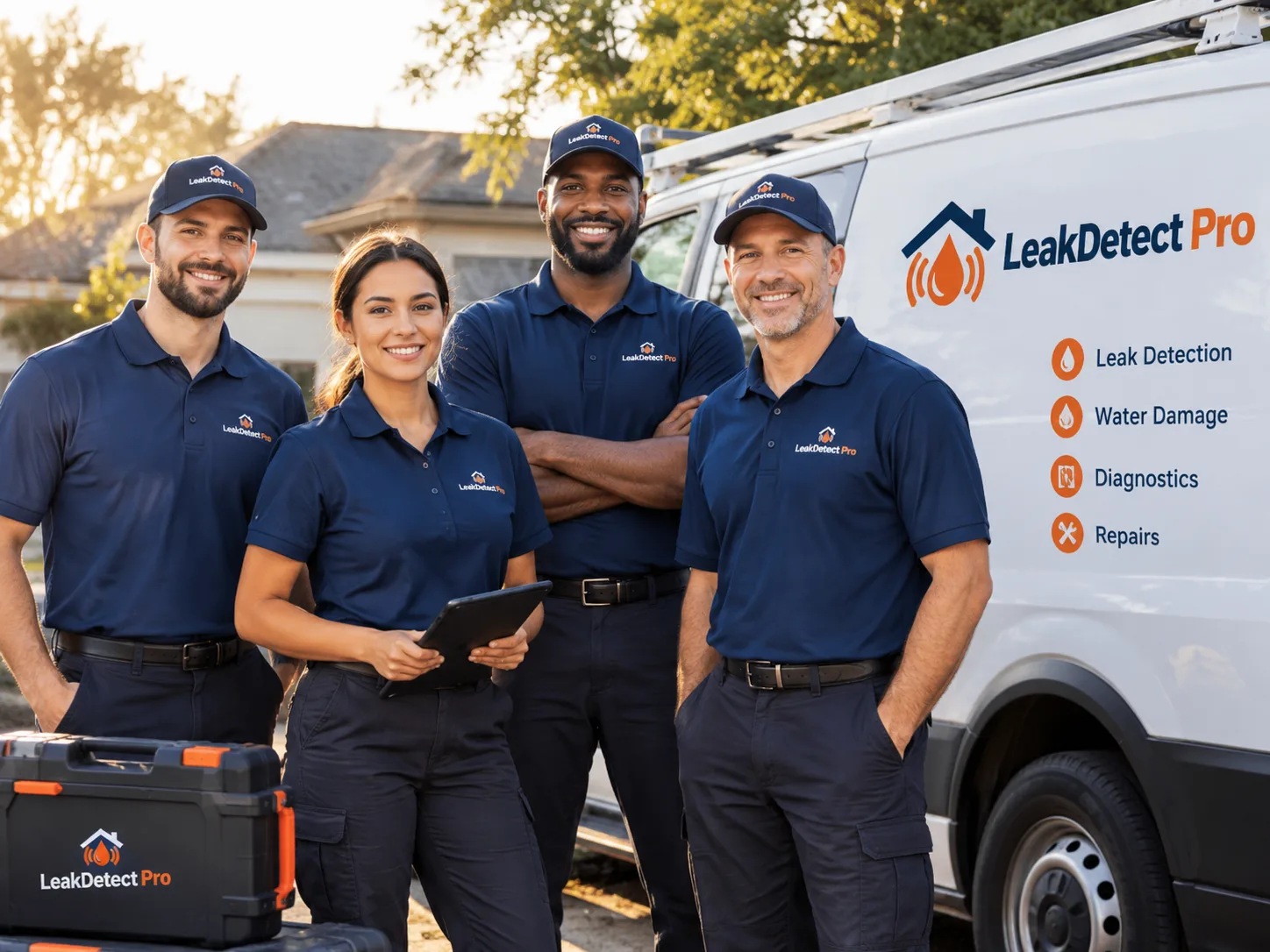 Roof Repair company in Pequea, PA